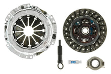Load image into Gallery viewer, Exedy 2004-2006 Scion Xa L4 Stage 1 Organic Clutch - Main Product View