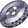 Load image into Gallery viewer, Exedy 2004-2011 Mazda 3 L4 Lightweight Flywheel - Main Product View