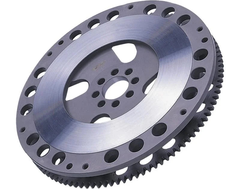 Exedy 2004-2011 Mazda 3 L4 Lightweight Flywheel - Main Product View