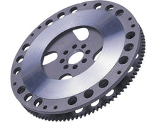 Load image into Gallery viewer, Exedy 2004-2011 Mazda 3 L4 Lightweight Flywheel - Main Product View