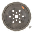 Load image into Gallery viewer, Exedy 2004-2011 Mazda 3 L4 Lightweight Flywheel - Side View
