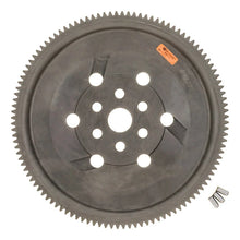 Load image into Gallery viewer, Exedy 2004-2011 Mazda 3 L4 Lightweight Flywheel - Side View