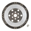 Load image into Gallery viewer, Exedy 2004-2011 Mazda 3 L4 Lightweight Flywheel - Back View