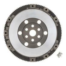 Load image into Gallery viewer, Exedy 2004-2011 Mazda 3 L4 Lightweight Flywheel - Back View