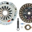 Load image into Gallery viewer, Exedy 2004-2011 Mazda 3 L4 Stage 1 Organic Clutch (Non MazdaSpeed Models Only) - Main Product View