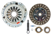 Load image into Gallery viewer, Exedy 2004-2011 Mazda 3 L4 Stage 1 Organic Clutch (Non MazdaSpeed Models Only) - Main Product View