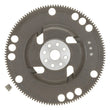 Load image into Gallery viewer, Exedy 2004-2014 Subaru Impreza WRX STI H4 Lightweight Flywheel - Side View