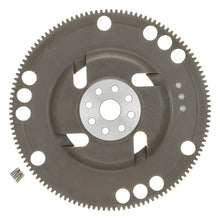 Load image into Gallery viewer, Exedy 2004-2014 Subaru Impreza WRX STI H4 Lightweight Flywheel - Side View