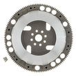 Load image into Gallery viewer, Exedy 2004-2014 Subaru Impreza WRX STI H4 Lightweight Flywheel - Back View