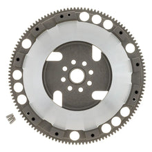Load image into Gallery viewer, Exedy 2004-2014 Subaru Impreza WRX STI H4 Lightweight Flywheel - Back View