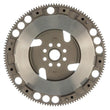 Load image into Gallery viewer, Exedy 2004-2014 Subaru Impreza WRX STI H4 Lightweight Flywheel - Installation View