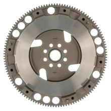 Load image into Gallery viewer, Exedy 2004-2014 Subaru Impreza WRX STI H4 Lightweight Flywheel - Installation View