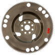Load image into Gallery viewer, Exedy 2004-2014 Subaru Impreza WRX STI H4 Lightweight Flywheel - Additional View 6