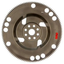 Load image into Gallery viewer, Exedy 2004-2014 Subaru Impreza WRX STI H4 Lightweight Flywheel - Additional View 6