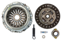 Load image into Gallery viewer, Exedy 2004-2014 Subaru Impreza WRX STI H4 Stage 1 Organic Clutch - Main Product View
