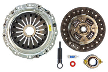 Load image into Gallery viewer, Exedy 2004-2014 Subaru Impreza WRX STI H4 Stage 1 Organic Clutch - Main Product View