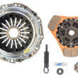 Load image into Gallery viewer, Exedy 2004-2014 Subaru Impreza WRX STI H4 Stage 2 Cerametallic Clutch Thick Disc - Main Product View