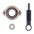 Load image into Gallery viewer, Exedy 2005-2005 Saab 9-2X Aero H4 Hyper Series Acc. Kit Incl Release/Pilot Bearing &amp; Alignment Tool - Main Product View