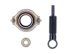 Load image into Gallery viewer, Exedy 2005-2005 Saab 9-2X Aero H4 Hyper Series Acc. Kit Incl Release/Pilot Bearing &amp; Alignment Tool - Main Product View