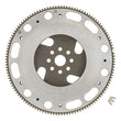 Load image into Gallery viewer, Exedy 2005-2005 Saab 9-2X Aero H4 Lightweight Flywheel - Main Product View