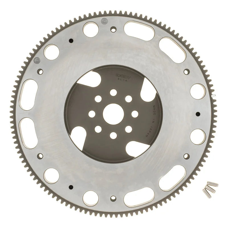 Exedy 2005-2005 Saab 9-2X Aero H4 Lightweight Flywheel - Main Product View