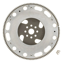 Load image into Gallery viewer, Exedy 2005-2005 Saab 9-2X Aero H4 Lightweight Flywheel - Main Product View