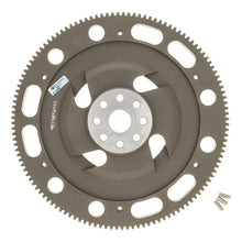 Load image into Gallery viewer, Exedy 2005-2005 Saab 9-2X Aero H4 Lightweight Flywheel - Side View