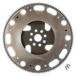 Load image into Gallery viewer, Exedy 2005-2005 Saab 9-2X Aero H4 Lightweight Flywheel - Back View