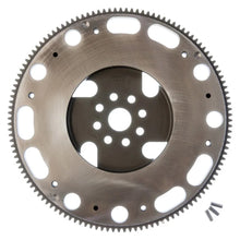 Load image into Gallery viewer, Exedy 2005-2005 Saab 9-2X Aero H4 Lightweight Flywheel - Back View