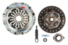 Load image into Gallery viewer, Exedy 2005-2005 Saab 9-2X Aero H4 Stage 1 Organic Clutch Subaru Forester 2004-2005 - Main Product View