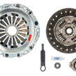 Load image into Gallery viewer, Exedy 2005-2005 Saab 9-2X Aero H4 Stage 1 Organic Clutch Subaru Forester 2004-2005 - Main Product View