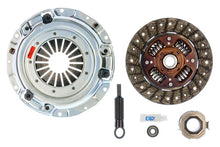 Load image into Gallery viewer, Exedy 2005-2006 Saab 9-2X 2.5I H4 Stage 1 Organic Clutch - Main Product View