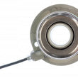Load image into Gallery viewer, Exedy 2005-2010 Ford Mustang V6 4.0L OEM Release Bearing