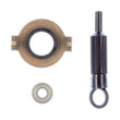 Load image into Gallery viewer, Exedy 2006-2006 Saab 9-2X Aero H4 Hyper Series Acc. Kit Incl Release/Pilot Bearing &amp; Alignment Tool - Main Product View