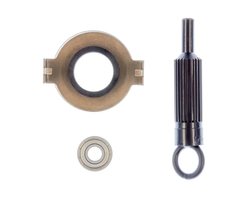 Exedy 2006-2006 Saab 9-2X Aero H4 Hyper Series Acc. Kit Incl Release/Pilot Bearing & Alignment Tool - Main Product View