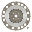 Load image into Gallery viewer, Exedy 2006-2006 Saab 9-2X Aero H4 Lightweight Flywheel - Main Product View