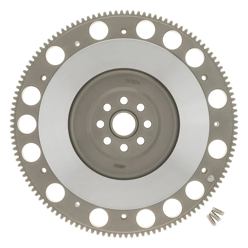 Exedy 2006-2006 Saab 9-2X Aero H4 Lightweight Flywheel - Main Product View