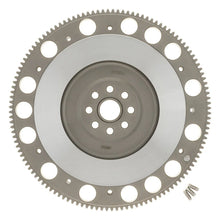 Load image into Gallery viewer, Exedy 2006-2006 Saab 9-2X Aero H4 Lightweight Flywheel - Main Product View