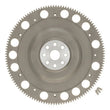 Load image into Gallery viewer, Exedy 2006-2006 Saab 9-2X Aero H4 Lightweight Flywheel - Side View