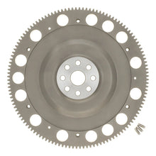 Load image into Gallery viewer, Exedy 2006-2006 Saab 9-2X Aero H4 Lightweight Flywheel - Side View