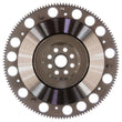 Load image into Gallery viewer, Exedy 2006-2006 Saab 9-2X Aero H4 Lightweight Flywheel - Back View