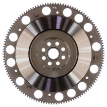 Load image into Gallery viewer, Exedy 2006-2006 Saab 9-2X Aero H4 Lightweight Flywheel - Back View