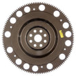 Load image into Gallery viewer, Exedy 2006-2006 Saab 9-2X Aero H4 Lightweight Flywheel - Installation View