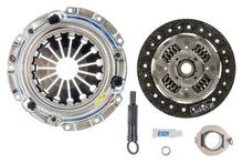 Load image into Gallery viewer, Exedy 2006-2014 Mazda MX-5 Miata L4 Stage 1 Organic Clutch - Main Product View