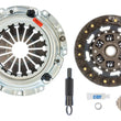 Load image into Gallery viewer, Exedy 2006-2014 Mazda MX-5 Miata L4 Stage 1 Organic Clutch 06 MX-5 MIATA ORG 6SPD ONLY - Main Product View