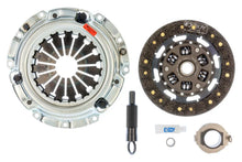 Load image into Gallery viewer, Exedy 2006-2014 Mazda MX-5 Miata L4 Stage 1 Organic Clutch 06 MX-5 MIATA ORG 6SPD ONLY - Main Product View