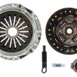 Load image into Gallery viewer, Exedy 2008-2015 Mitsubishi Lancer Evolution GSR L4 Stage 1 Organic Clutch - Main Product View