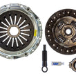Load image into Gallery viewer, Exedy 2008-2015 Mitsubishi Lancer Evolution GSR L4 Stage 1 Organic Clutch - Main Product View