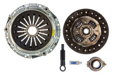 Load image into Gallery viewer, Exedy 2008-2015 Mitsubishi Lancer Evolution GSR L4 Stage 1 Organic Clutch - Main Product View