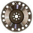 Load image into Gallery viewer, Exedy 2013-2016 Scion FR-S H4 Lightweight Flywheel (12.7 lbs) - Main Product View